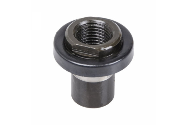 Конус Shimano HB-M756 XT передній Конус Shimano HB-M756 XT передній