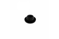 Конус Shimano HB-MC12/4400 Alivio/Tiagra передній (M9X10.4MM), на полу вісь Конус Shimano HB-MC12/4400 Alivio/Tiagra передній (M9X10.4MM), на полу вісь