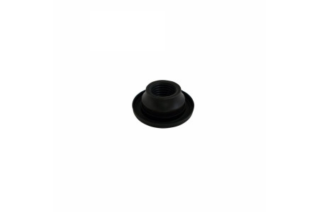 Конус Shimano HB-MC12/4400 Alivio/Tiagra передній (M9X10.4MM), на полу...