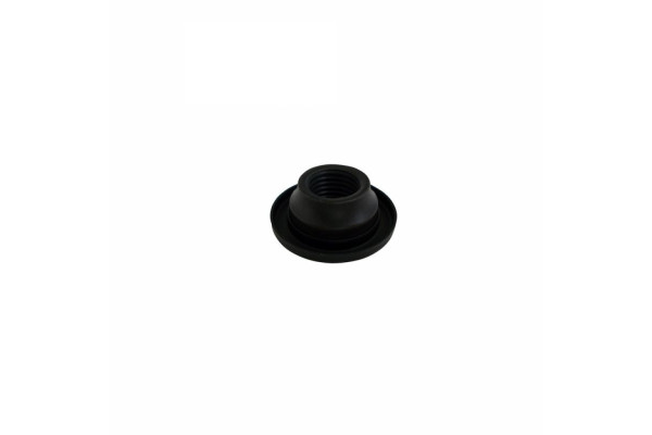 Конус Shimano HB-MC12/4400 Alivio/Tiagra передній (M9X10.4MM), на полу вісь Конус Shimano HB-MC12/4400 Alivio/Tiagra передній (M9X10.4MM), на полу вісь