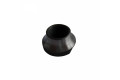 Конус Shimano FH-M525/M565/MC12/STX/Alivio/RSX задній правий (M10X9MM) Конус Shimano FH-M525/M565/MC12/STX/Alivio/RSX задній правий (M10X9MM)