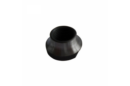 Конус Shimano FH-M525/M565/MC12/STX/Alivio/RSX задній правий (M10X9MM)