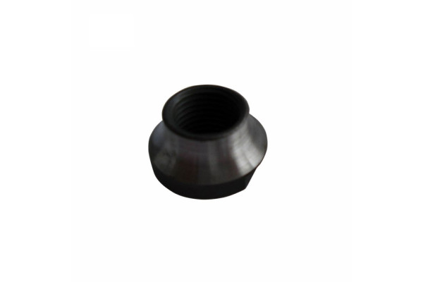 Конус Shimano FH-M525/M565/MC12/STX/Alivio/RSX задній правий (M10X9MM) Конус Shimano FH-M525/M565/MC12/STX/Alivio/RSX задній правий (M10X9MM)