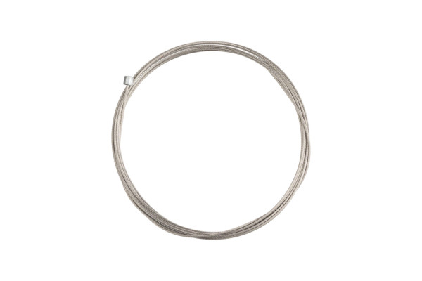 Трос перемикача SRAM 1.1 Stainless 2200mm Трос перемикача SRAM 1.1 Stainless 2200mm