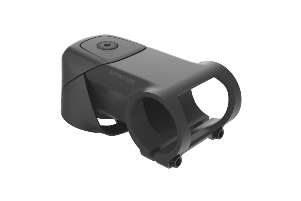 Винос Syncros DC 1.5 black