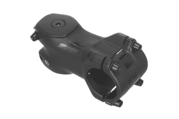Винос Syncros FL 1.5 70mm