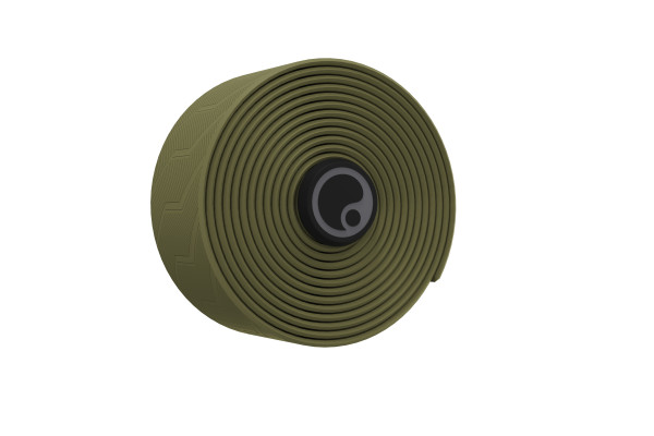 Обмотка руля ERGON BT Gravel Swamp Green Обмотка руля ERGON BT Gravel Swamp Green