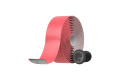 Обмотка руля ERGON BT Road Race Red Обмотка руля ERGON BT Road Race Red