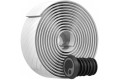 Обмотка руля Ergon BT Road White Speed Обмотка руля Ergon BT Road White Speed