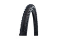 Покришка велосипедна Schwalbe CX COMP 700x35C (35-622) 50TPI 480g Покришка велосипедна Schwalbe CX COMP 700x35C (35-622) 50TPI 480g