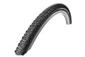 Покришка велосипедна Schwalbe CX COMP 700x38C (40-622) 50TPI 550g Покришка велосипедна Schwalbe CX COMP 700x38C (40-622) 50TPI 550g