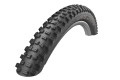 Покришка велосипедна Schwalbe HANS DAMPF 29x2.35 (60-622) 67TPI 930g Покришка велосипедна Schwalbe HANS DAMPF 29x2.35 (60-622) 67TPI 930g