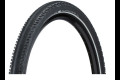 Покришка велосипедна Schwalbe HURRICANE 27.5x2.25 650B (57-584) Покришка велосипедна Schwalbe HURRICANE 27.5x2.25 650B (57-584)