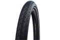 Покришка велосипедна Schwalbe MARATHON 28x1.75 (47-622 ) 67TPI 860g Покришка велосипедна Schwalbe MARATHON 28x1.75 (47-622 ) 67TPI 860g