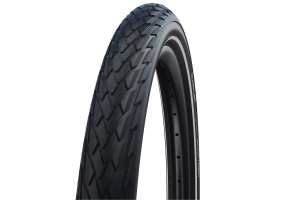 Покришка велосипедна Schwalbe MARATHON 28x1.75 (47-622 ) 67TPI 860g Покришка велосипедна Schwalbe MARATHON 28x1.75 (47-622 ) 67TPI 860g