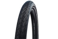 Покришка велосипедна Schwalbe MARATHON 700x38C (40-622 ) 67TPI 790g Покришка велосипедна Schwalbe MARATHON 700x38C (40-622 ) 67TPI 790g