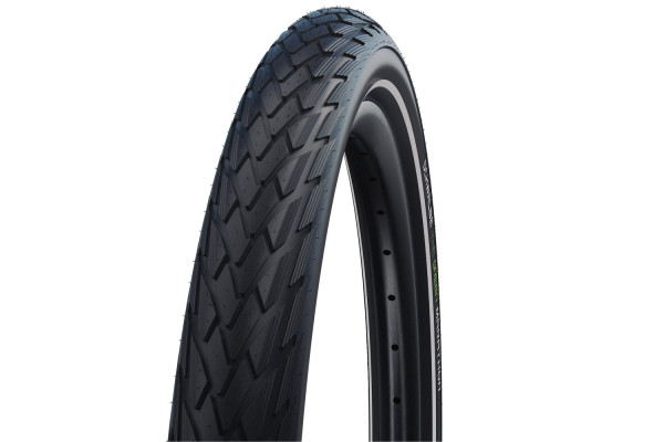 Покришка велосипедна Schwalbe MARATHON 700x38C (40-622 ) 67TPI 790g Покришка велосипедна Schwalbe MARATHON 700x38C (40-622 ) 67TPI 790g
