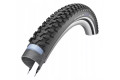 Покришка велосипедна Schwalbe MARATHON PLUS MTB 29x2.25 (57-622) Покришка велосипедна Schwalbe MARATHON PLUS MTB 29x2.25 (57-622)