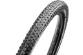 ПОКРИШКА MAXXIS ARDENT RACE 29X2.20 60TPI WIRE DUAL COMPOUND ПОКРИШКА MAXXIS ARDENT RACE 29X2.20 60TPI WIRE DUAL COMPOUND