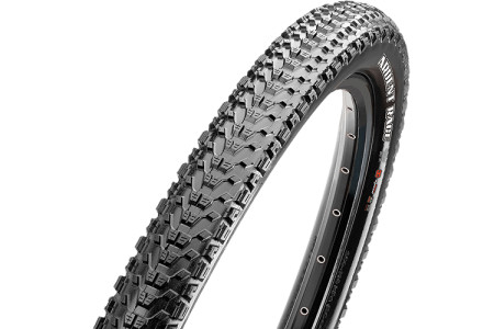 ПОКРИШКА MAXXIS ARDENT RACE 29X2.20 60TPI WIRE DUAL COMPOUND