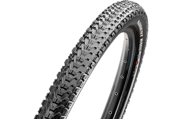 ПОКРИШКА MAXXIS ARDENT RACE 29X2.20 60TPI WIRE DUAL COMPOUND ПОКРИШКА MAXXIS ARDENT RACE 29X2.20 60TPI WIRE DUAL COMPOUND