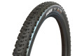 Покришка MAXXIS ASPEN 29X2.4 TPI-120 Foldable MaxxSpeed/EXO/TR Покришка MAXXIS ASPEN 29X2.4 TPI-120 Foldable MaxxSpeed/EXO/TR