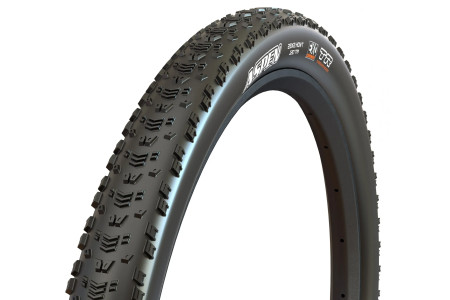 Покришка MAXXIS ASPEN 29X2.4 TPI-120 Foldable MaxxSpeed/EXO/TR
