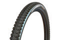 Покришка MAXXIS CROSSMARK II 29X2.10 TPI-60 Foldable EXO/TR Покришка MAXXIS CROSSMARK II 29X2.10 TPI-60 Foldable EXO/TR