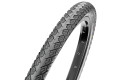 Покришка MAXXIS RE-VOLT 700X47C TPI-60 Wire EBIKE/SILKSHIELD Покришка MAXXIS RE-VOLT 700X47C TPI-60 Wire EBIKE/SILKSHIELD