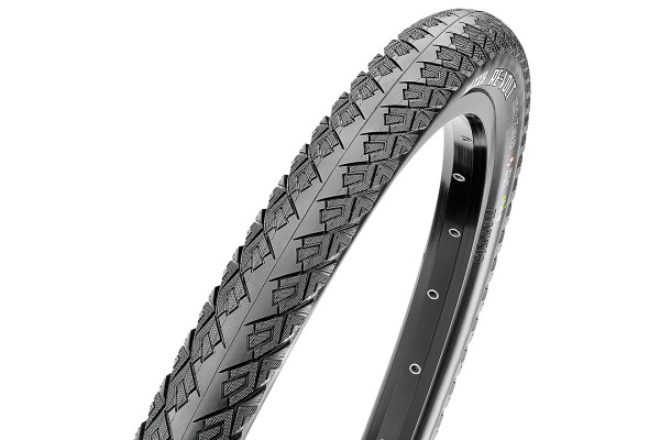 Покришка MAXXIS RE-VOLT 700X47C TPI-60 Wire EBIKE/SILKSHIELD Покришка MAXXIS RE-VOLT 700X47C TPI-60 Wire EBIKE/SILKSHIELD
