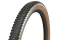 Покришка MAXXIS REKON RACE 29X2.25 TPI-60 Foldable EXO/TR/TANWALL Покришка MAXXIS REKON RACE 29X2.25 TPI-60 Foldable EXO/TR/TANWALL