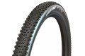ПОКРИШКА MAXXIS REKON RACE 29X2.25 60TPI WIRE EXO DUAL COMPOUND ПОКРИШКА MAXXIS REKON RACE 29X2.25 60TPI WIRE EXO DUAL COMPOUND