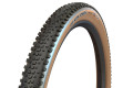 ПОКРИШКА MAXXIS REKON RACE 29X2.25 60TPI WIRE TANWALL SINGLE COMPOUND ПОКРИШКА MAXXIS REKON RACE 29X2.25 60TPI WIRE TANWALL SINGLE COMPOUND