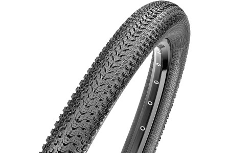 Покришка Maxxis 26x2.10 60 TPI