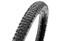 Покришка Maxxis AGGRESSOR 27.5X2.30 TPI-60 Foldable EXO/TR Покришка Maxxis AGGRESSOR 27.5X2.30 TPI-60 Foldable EXO/TR