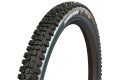 Покришка Maxxis AGGRESSOR 29X2.30 TPI-60 Foldable EXO/TR Покришка Maxxis AGGRESSOR 29X2.30 TPI-60 Foldable EXO/TR