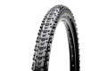 Покришка MAXXIS ASPEN 29X2.10 TPI-60 Foldable Покришка MAXXIS ASPEN 29X2.10 TPI-60 Foldable