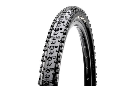 Покришка MAXXIS ASPEN 29X2.10 TPI-60 Foldable
