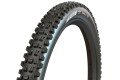 Покришка Maxxis ASSEGAI 29X2.50WT TPI-60 Foldable 3CG/EXO+/TR Покришка Maxxis ASSEGAI 29X2.50WT TPI-60 Foldable 3CG/EXO+/TR