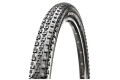 Покришка MAXXIS CROSSMARK 29X2.10 TPI-60 Foldable Покришка MAXXIS CROSSMARK 29X2.10 TPI-60 Foldable
