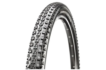 Покришка MAXXIS CROSSMARK 29X2.10 TPI-60 Foldable
