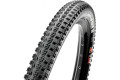 ПОКРИШКА MAXXIS CROSSMARK II 29X2.25 60TPI WIRE DUAL COMPOUND ПОКРИШКА MAXXIS CROSSMARK II 29X2.25 60TPI WIRE DUAL COMPOUND