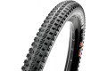 Покришка Maxxis CROSSMARK II 29X2.25 TPI-60 Wire Покришка Maxxis CROSSMARK II 29X2.25 TPI-60 Wire