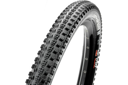 Покришка Maxxis CROSSMARK II 29X2.25 TPI-60 Wire
