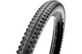 ПОКРИШКА MAXXIS CROSSMARK II 26X2.25 60TPI WIRE DUAL COMPOUND ПОКРИШКА MAXXIS CROSSMARK II 26X2.25 60TPI WIRE DUAL COMPOUND