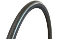 Покришка Maxxis DOLOMITES 700X23C TPI-60 Wire