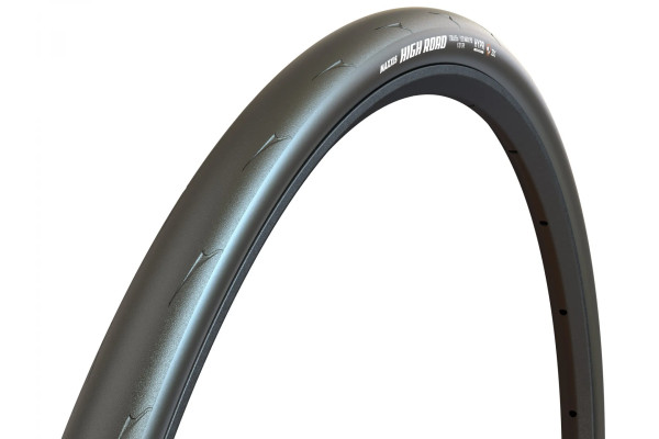Покришка Maxxis HIGH ROAD 700x32C TPI-170 Carbon Fiber HYPR/K2/ONE70/TR Покришка Maxxis HIGH ROAD 700x32C TPI-170 Carbon Fiber HYPR/K2/ONE70/TR
