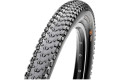 ПОКРИШКА MAXXIS IKON 29X2.20 60TPI WIRE DUAL COMPOUND ПОКРИШКА MAXXIS IKON 29X2.20 60TPI WIRE DUAL COMPOUND