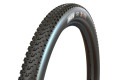 Покришка Maxxis IKON 29X2.20 TPI-120 Foldable 3CS/EXO/TR Покришка Maxxis IKON 29X2.20 TPI-120 Foldable 3CS/EXO/TR