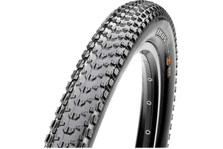 Покришка Maxxis IKON 29X2.20 TPI-60 Foldable